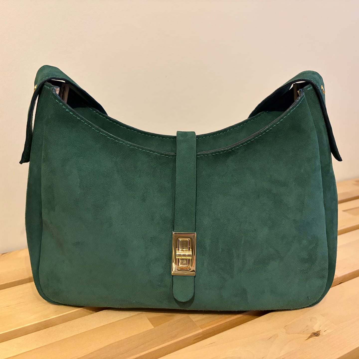 Customer photo review of DIY-Box: The Versatile Hobo