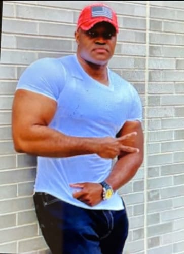 Customer photo review of GH-Soma Stack - Sleep Aid