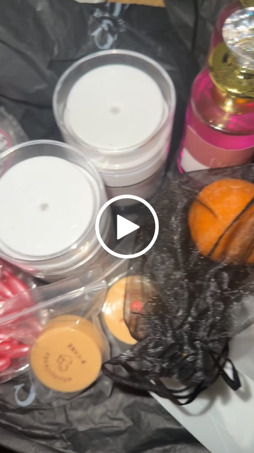 Customer video review of KIT VISAGE MÉTISSE (+)