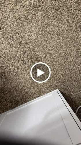 Customer video review of DTF Transfers Gangsheet Builder