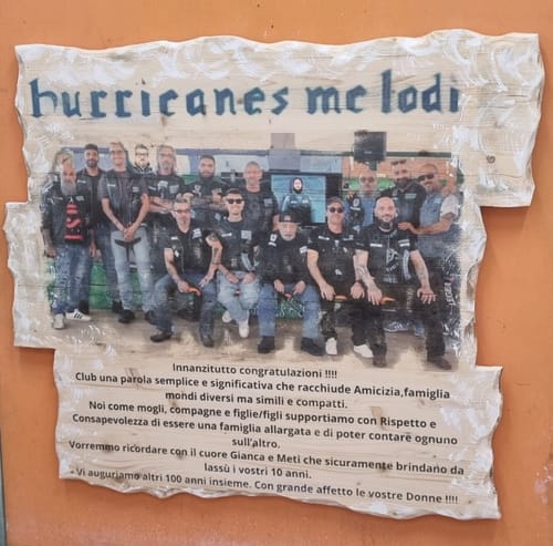 Customer photo review of Van Gogh - Poster