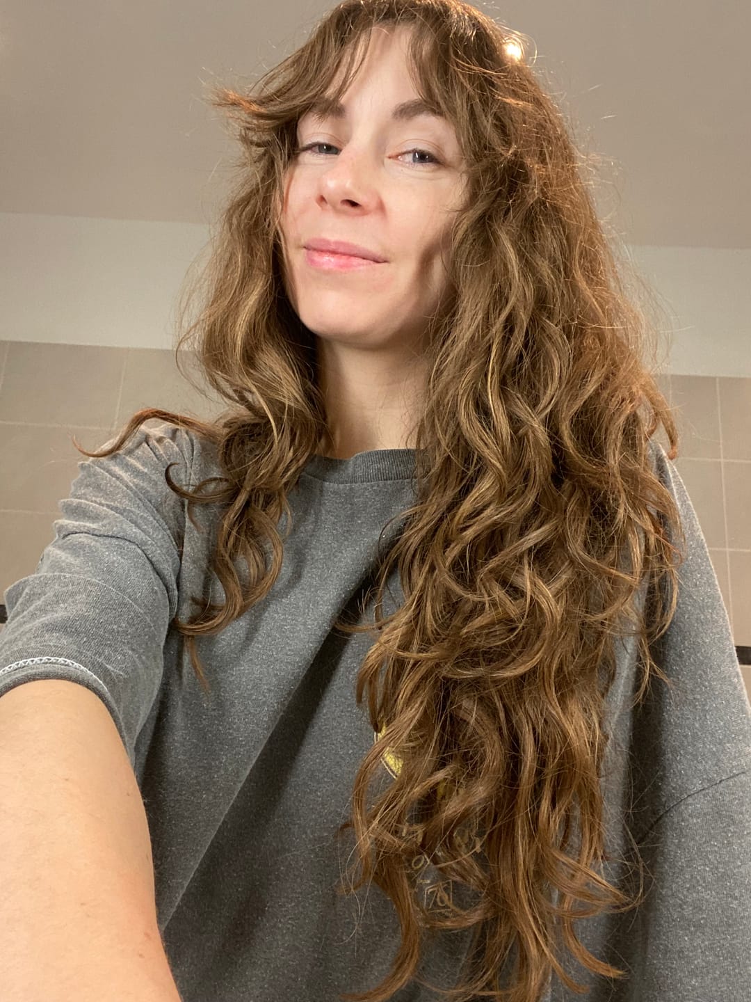 Customer photo review of Blutorange mit Zedernholz & Muskatellersalbei (Beruhigend & heilend)