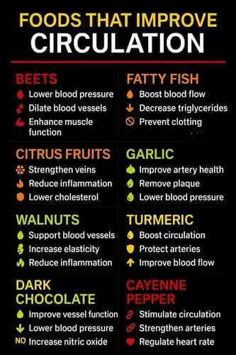 Customer photo review of King Louis XIII - 28 Grams - Indica