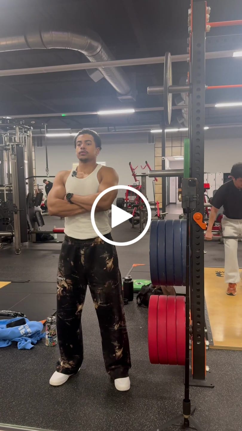 Customer video review of 2094 - Tree Camo Collection