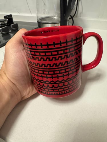 Customer photo review of F*ck This Sh*t Kupa