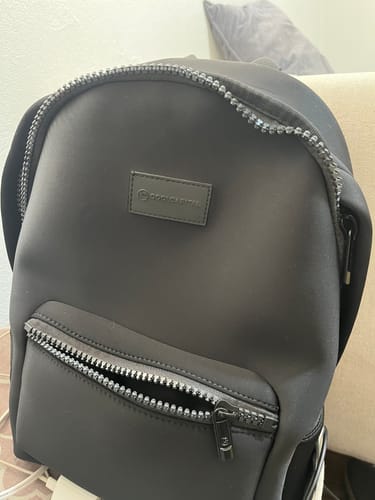 Customer photo review of Postal regalo Coolcapital