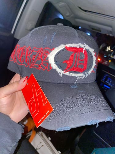 Customer photo review of EL MAGO