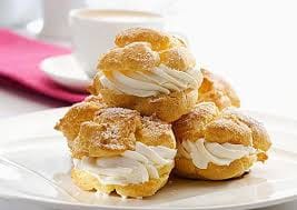 Customer photo review of *NEW for 2026* PrimeWhip PRO MAX 3.3L N2O Cannister