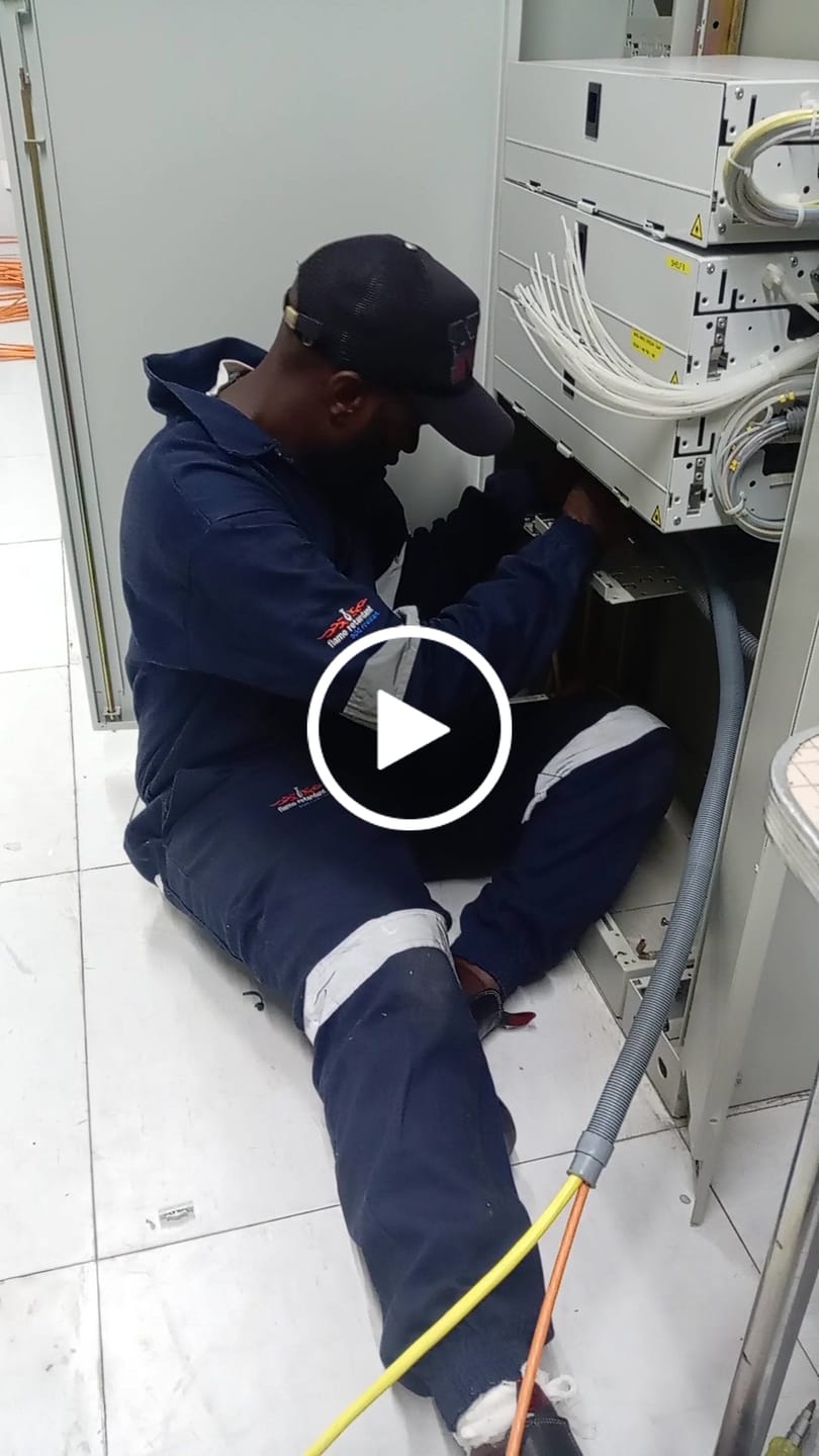 Customer video review of Pioneer Safety Work Boots