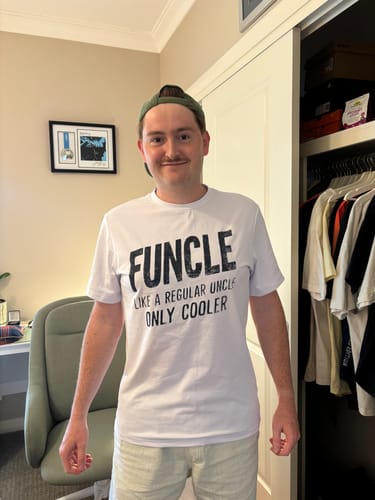 Customer photo review of 60-Day Transformation Program (Digital Product)