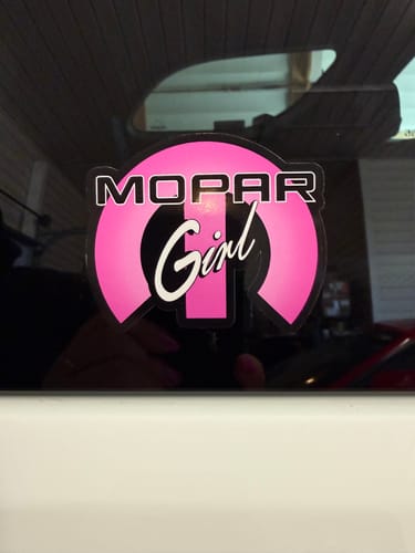 Customer photo review of Print Custom Labels