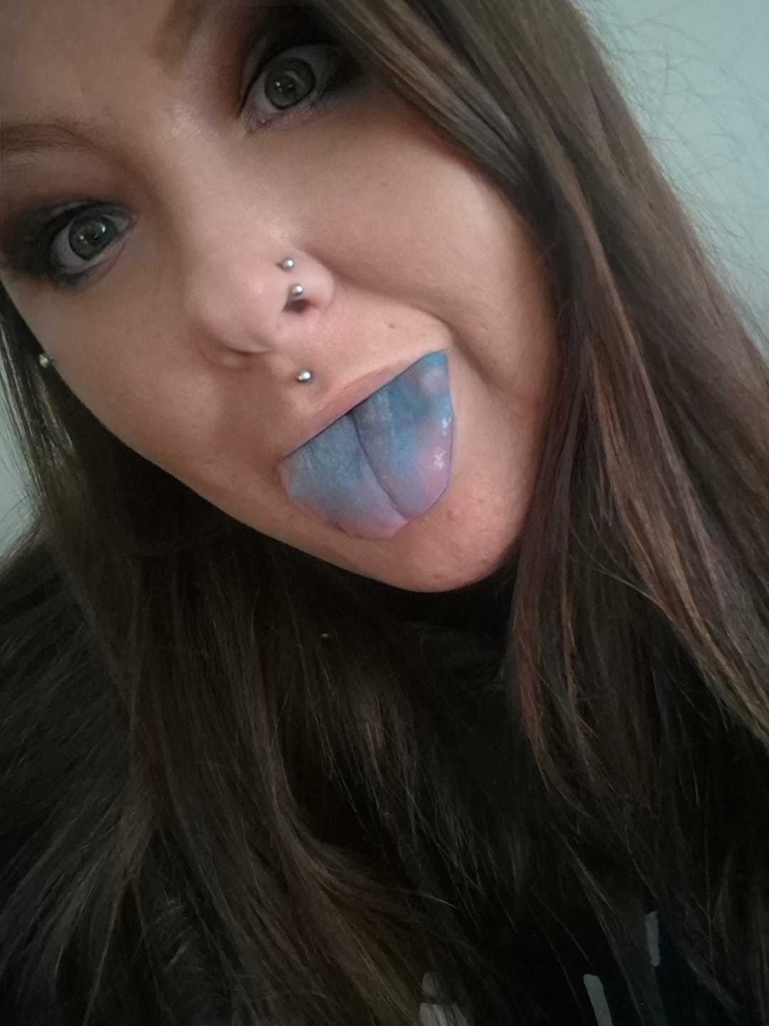 Customer photo review of Damn Good™ Methylene Blue – USP Grade Solution (Cool Mint)