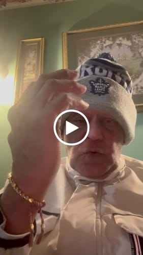 Customer video review of 2 Tibetan Bracelets of Fortune