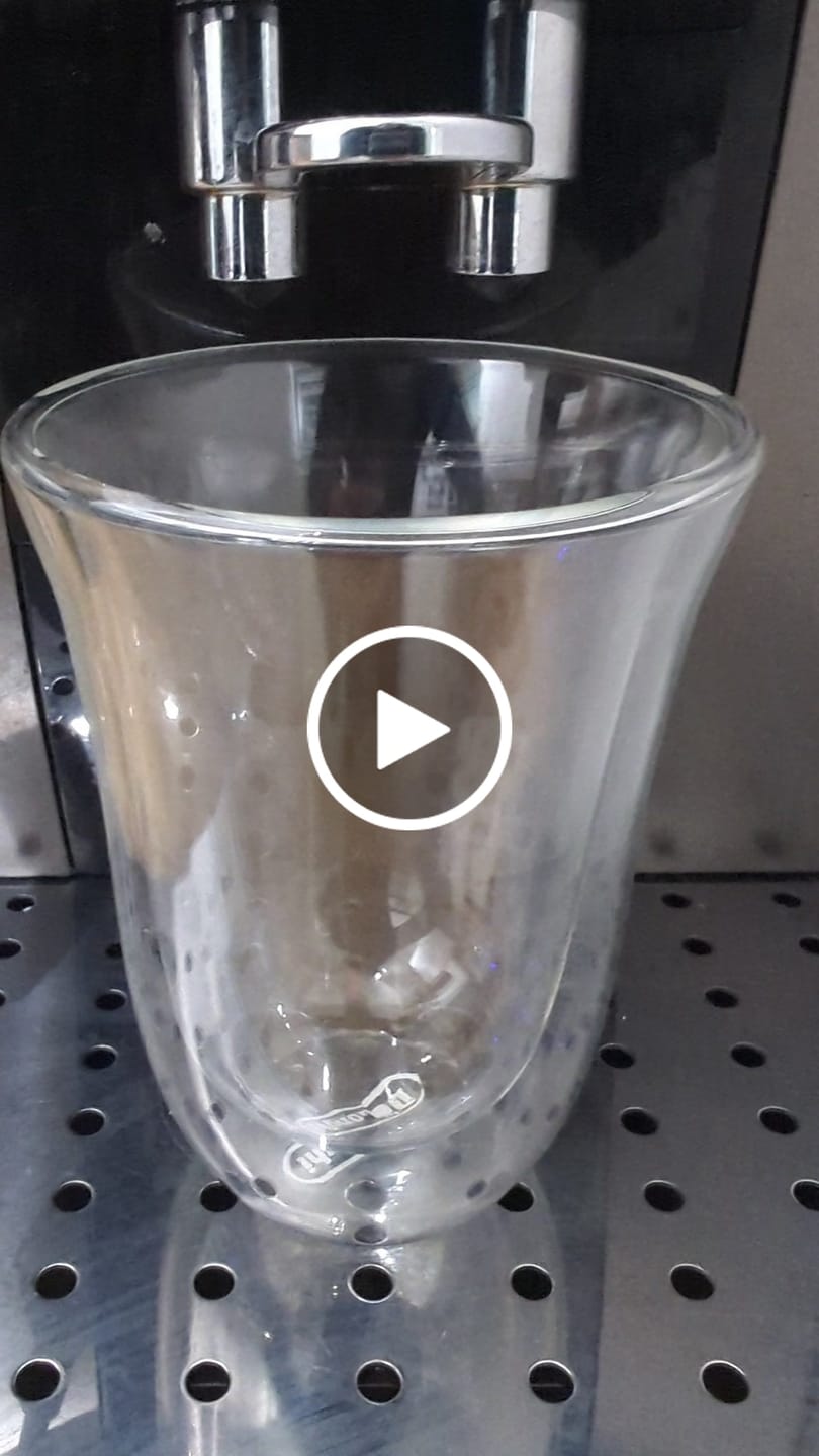 Customer video review of Dark Roast Coffee Bundle | Brown Bear