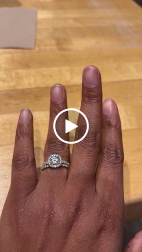Customer video review of Aureline