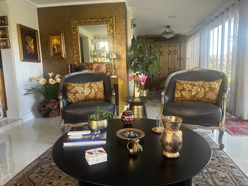 Customer photo review of Neva Collection Sets