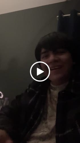 Customer video review of TROPICAL 3.5G