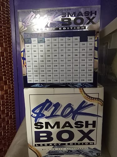 Customer photo review of Shipping Protection by Route