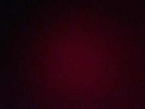 Customer photo review of Brazilian Lace Frontal Wig Blunt Bey Bob 8 Inch