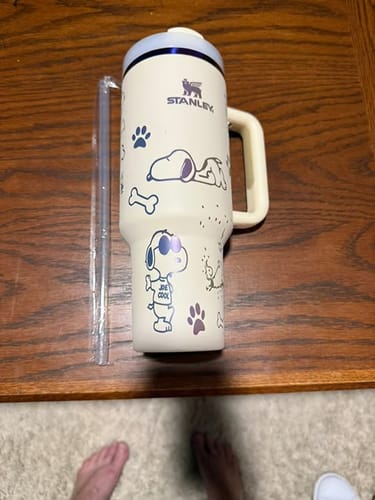 Cliente da Zazzi usando o produto em um momento do dia