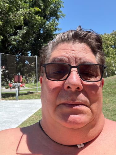 Customer photo review of Happy Liver