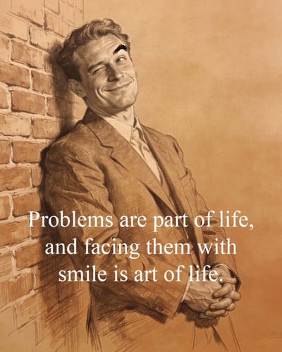 Customer photo review of Torchbearer