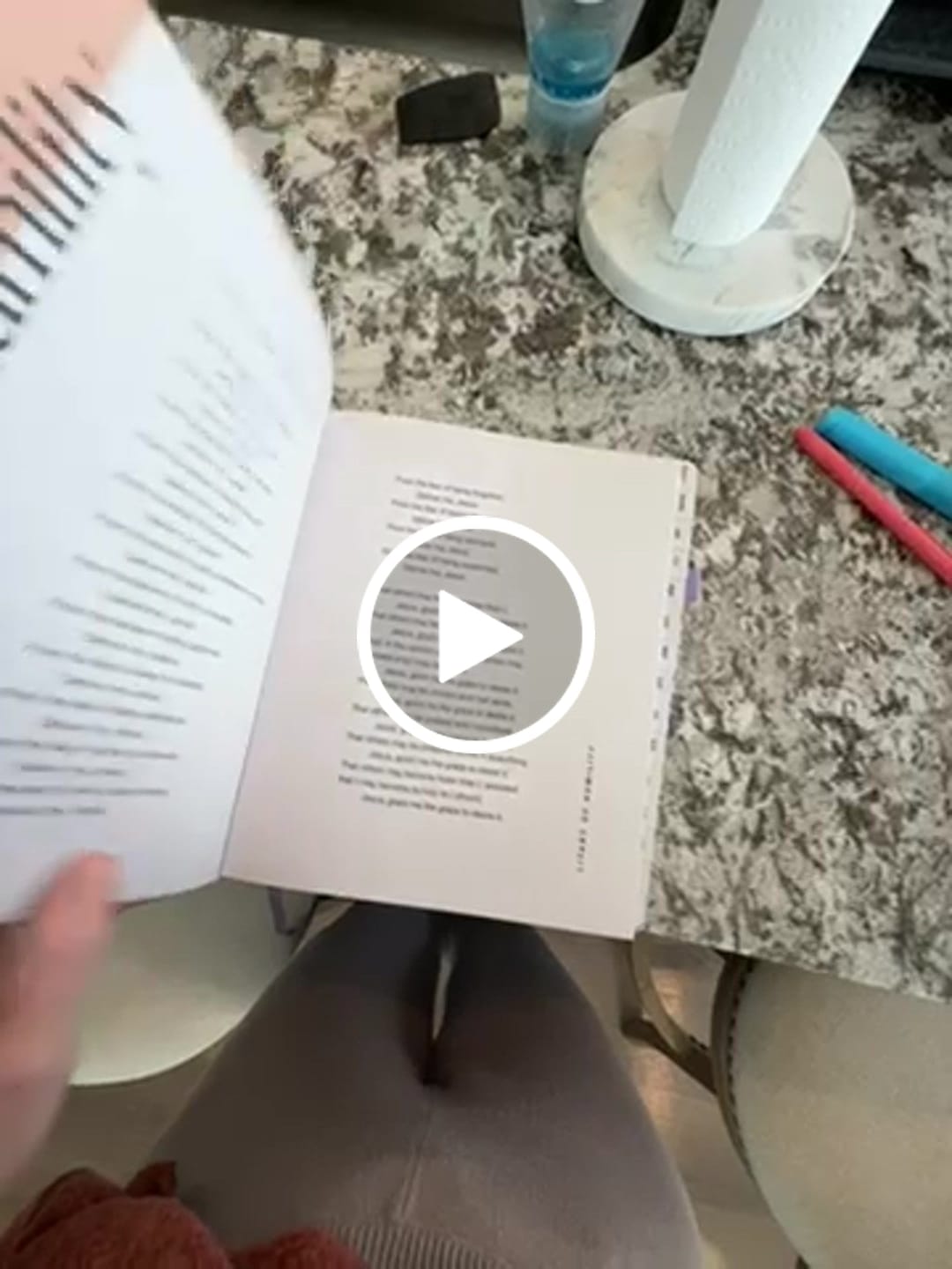 Customer video review of Free Unlimited Return for $1.98 Valid in US.