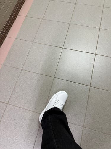 Customer photo review of McLifts - 8cm (3")