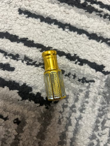 Customer photo review of W130 - Delina