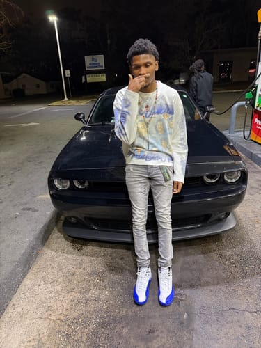 Customer photo review of Vale Forever Mt Valemore Thermal White