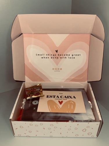 Customer photo review of Placa Spotify Player Personalizável c/ Fotografia Completa