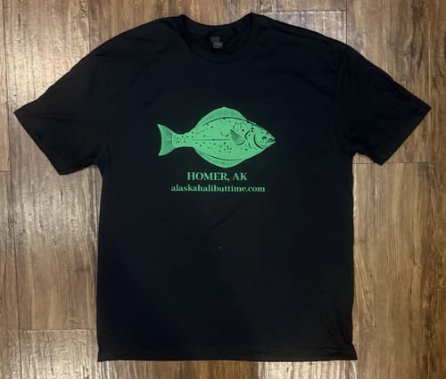 Customer photo review of (100 Pieces) Gildan Softstyle® T-Shirt - 64000 Package