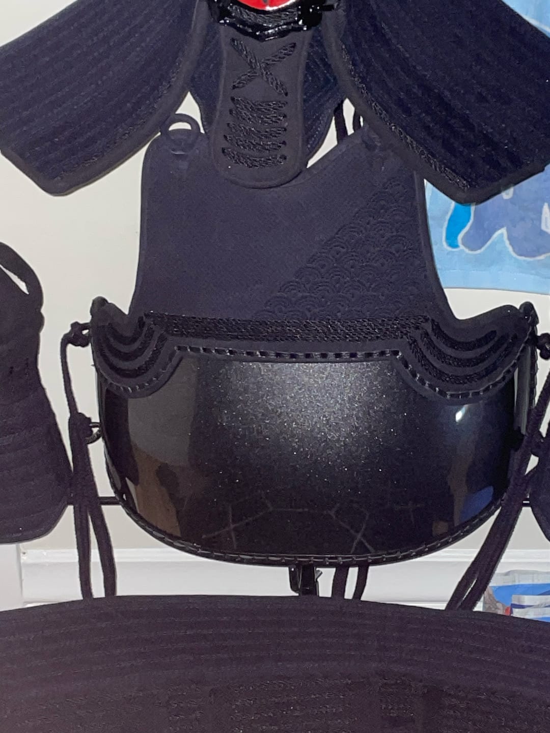 Customer photo review of Do-Dai