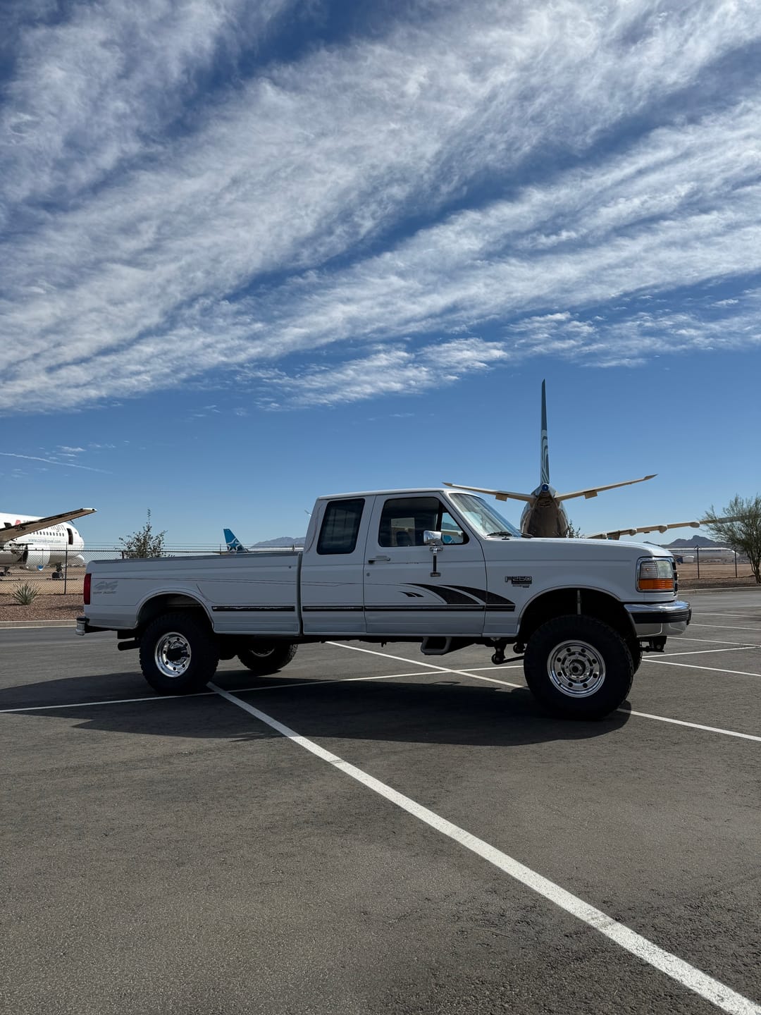 Customer photo review of JeliBuilt Tuning For Hydra - Email