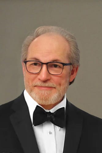 Customer photo review of OVVO Optics - 3942