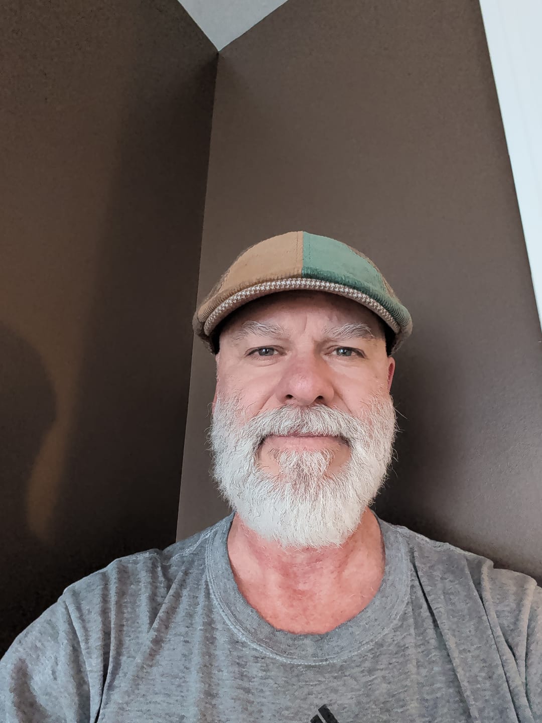 Customer photo review of Shaman - Jerry Garcia - Studio Series
