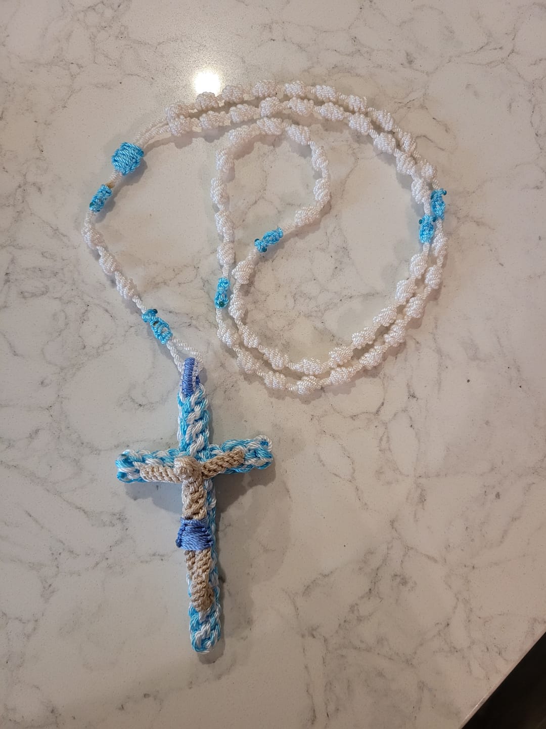 Customer photo review of ESPIGA NO.24