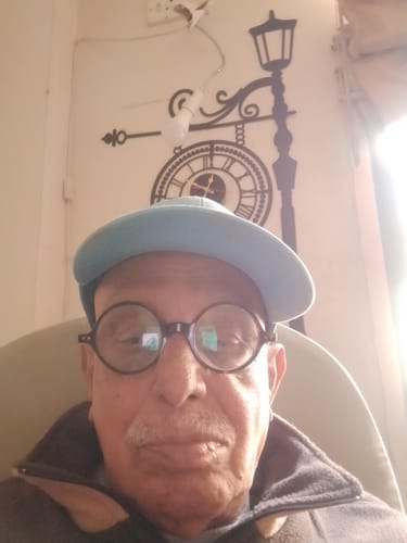 A photo submitted by the reviewer for the Honest Jet Flame Lighter.