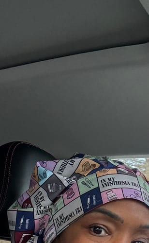 Customer photo review of Dream Team