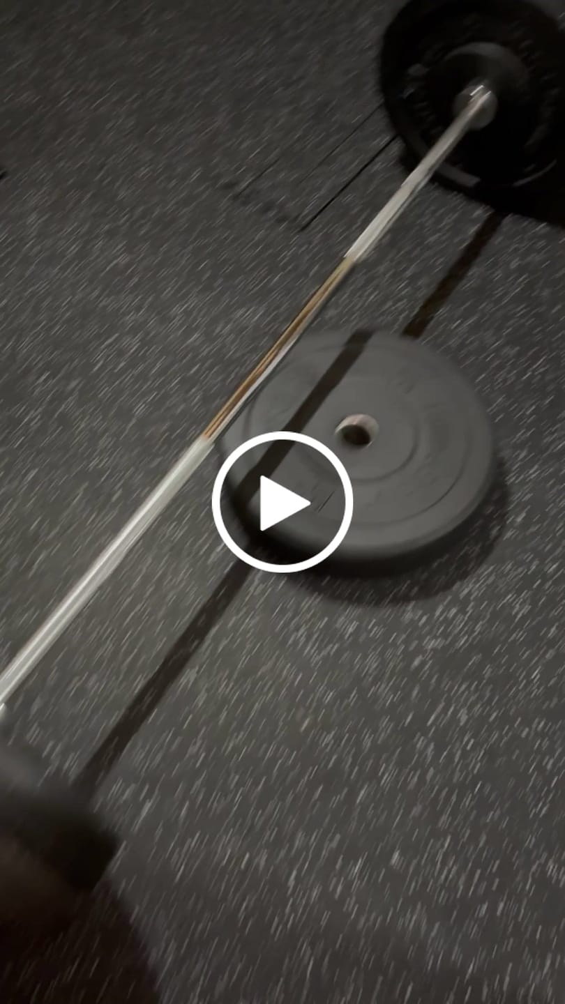 Customer video review of URA-MAX Factory Seconds - PAIR