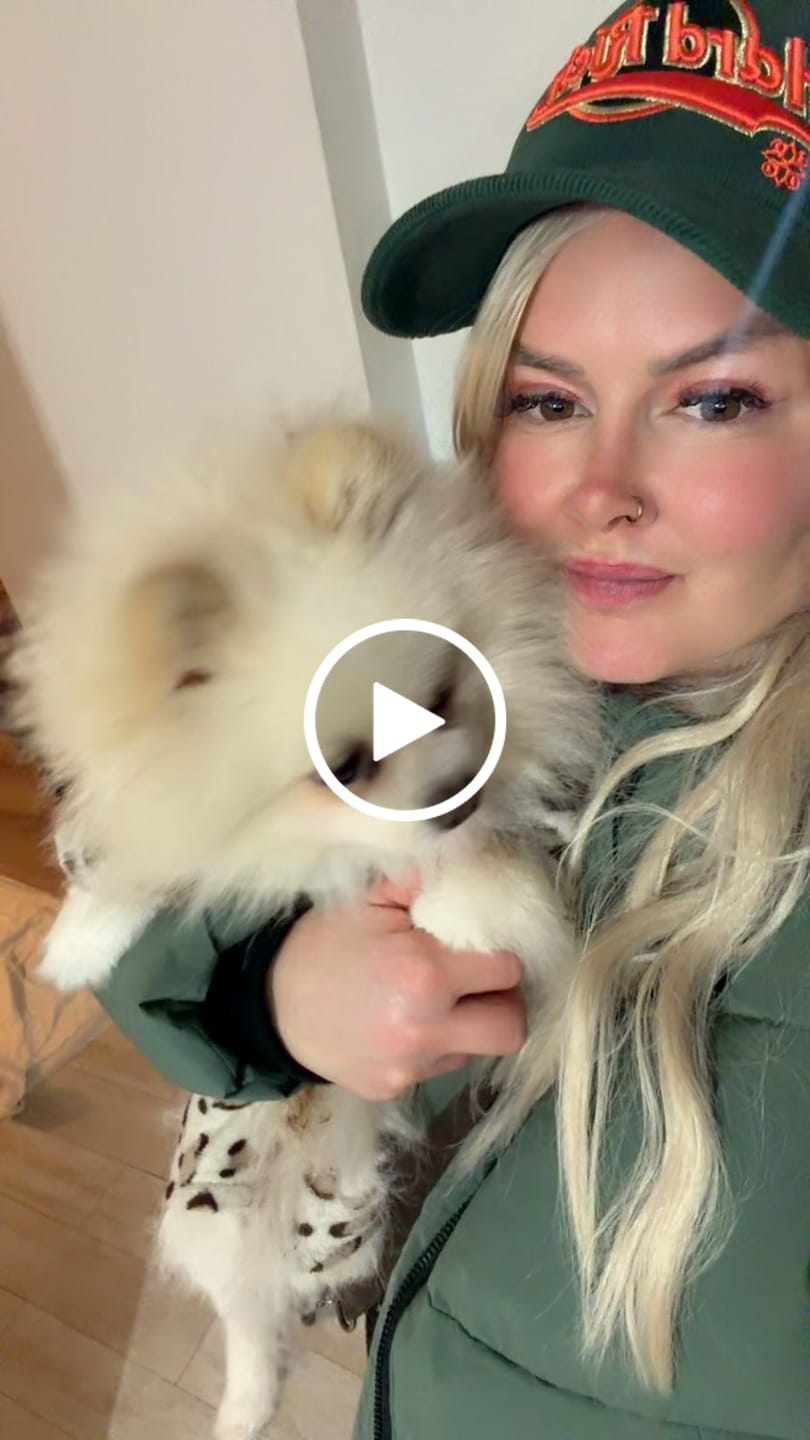 Customer video review of Trucker Hat - Urban Collection - Hard Rich - Yeşil