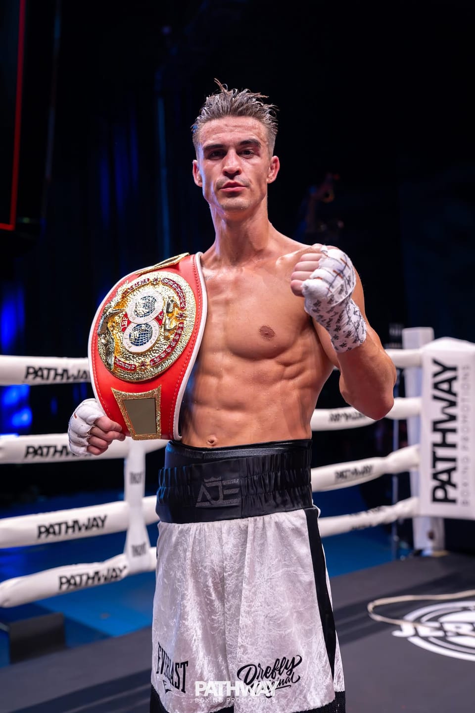 Customer photo review of DROP I: NEPALESE GOLD SHILAJIT