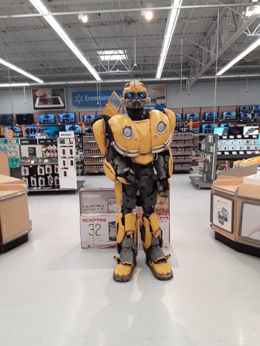 Customer photo review of Aquaman #7 Cover A Gleb Melnikov