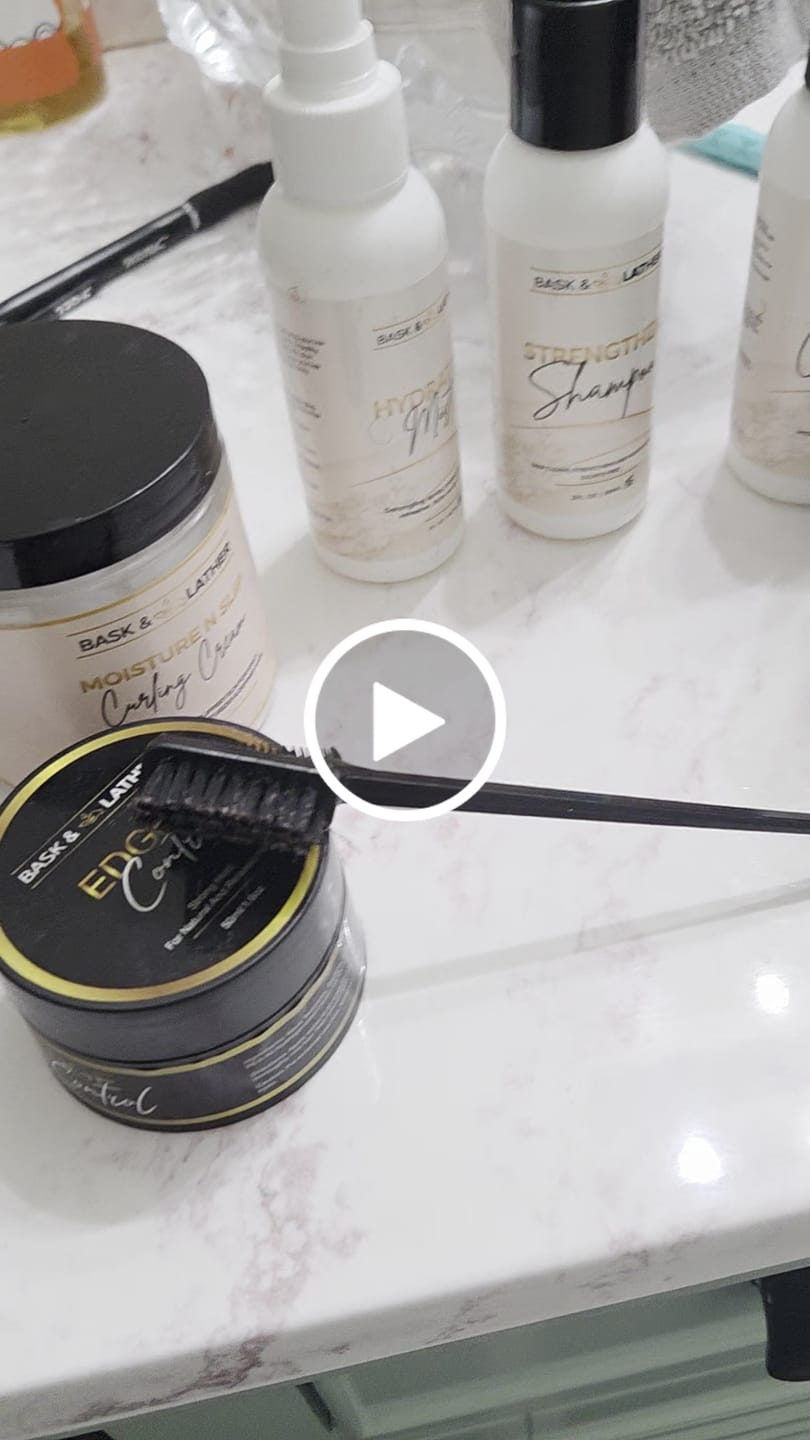 Customer video review of On-The-Go Travel Essentials Kit
