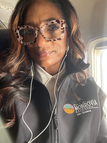 Customer photo review of Bundle Deals