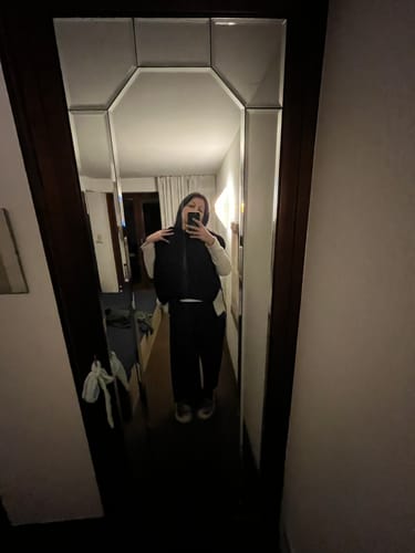 Customer photo review of CLASSIC