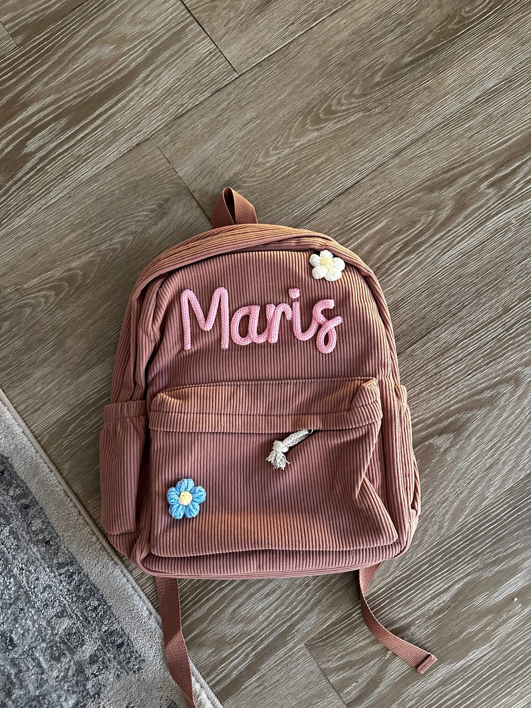 Customer photo review of Cute Elements