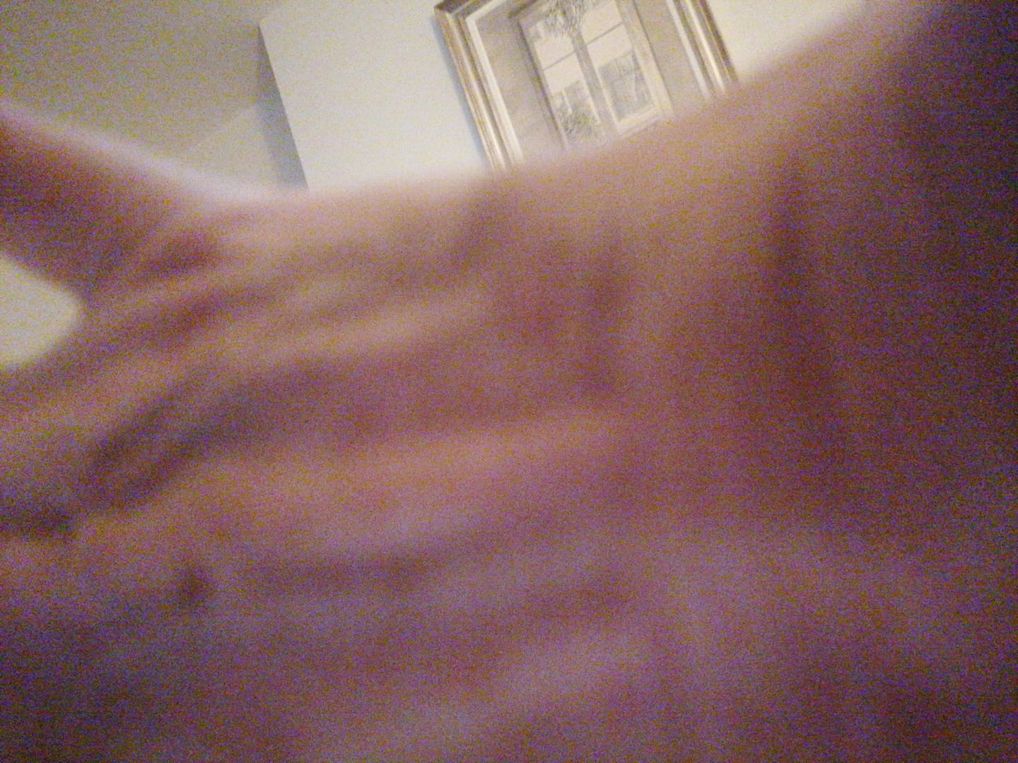 Customer photo review of Bioskin Duo Pack