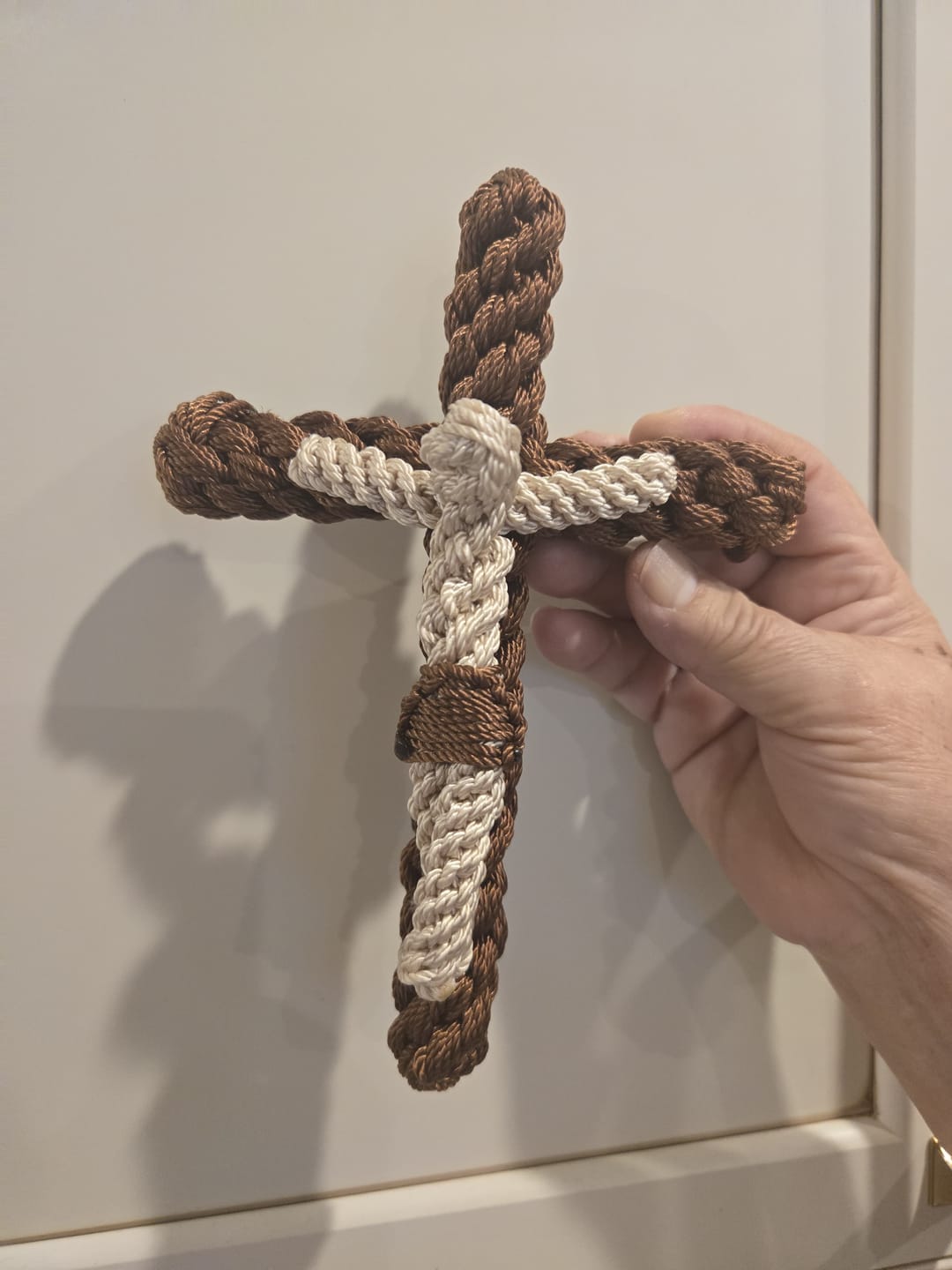 Customer photo review of ESPIGA NO.24