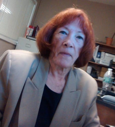 Customer photo review of VALUE PACK Trash Can Cookie - 5 Bars